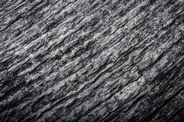 Old wooden surface for textured background. Toned — Stock Photo, Image