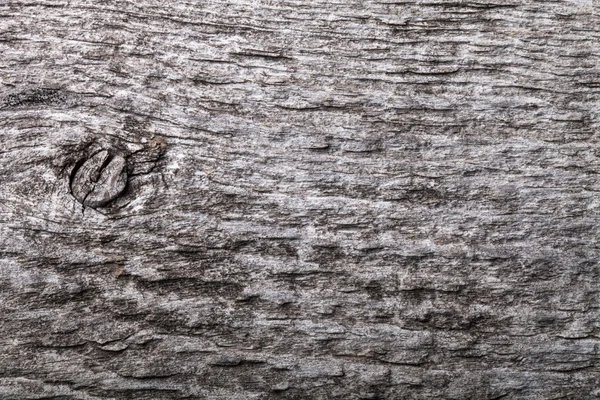 Antiga superfície de madeira para fundo texturizado — Fotografia de Stock