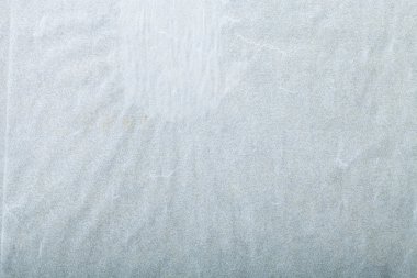 Eski kağıt dokulu arka plan için yüzey