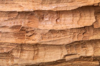 Dokulu arka plan için eski ahşap yüzey