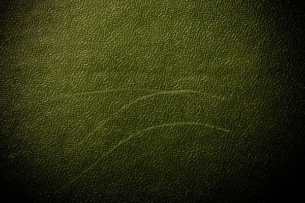 Surface of leatherette for textured background. Toned — Stock Photo, Image