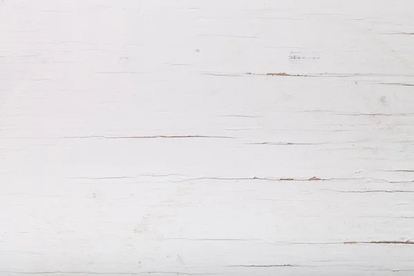 Arkaplan için boyanmış ahşap doku