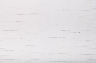 Arkaplan için boyanmış ahşap doku