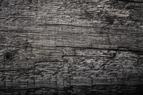 Vieille surface en bois pour fond texturé. tonique — Photo
