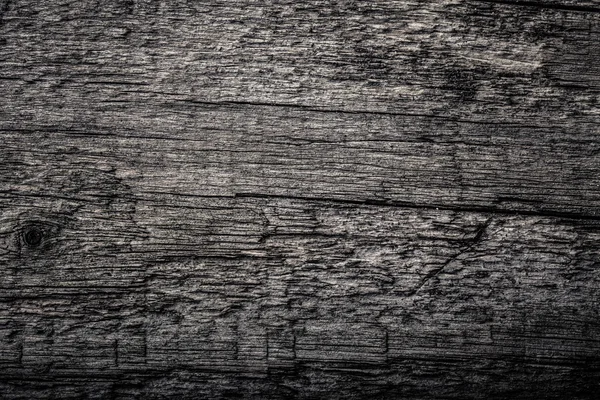 Old wooden surface for textured background. Toned — Stock Photo, Image