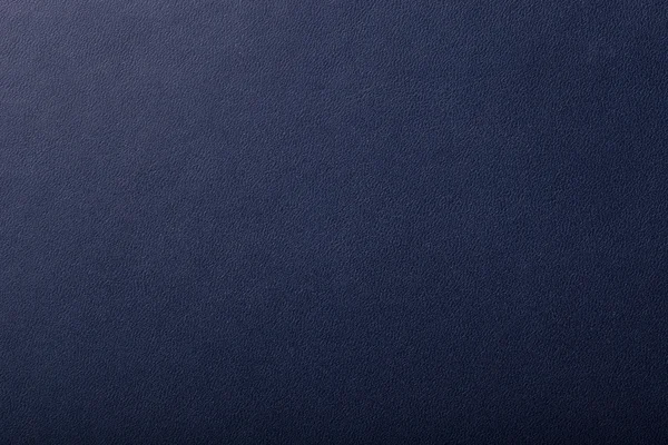 Dokulu arka plan leatherette yüzeyine