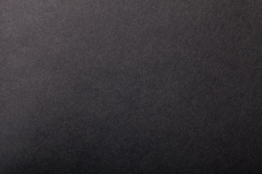 Eski kağıt dokulu arka plan için yüzey