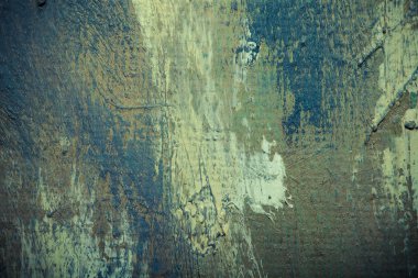 Soyut sanat arka plan resim parçası. Hedef