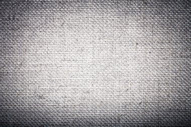 Soyut sanat arka plan resim parçası. Hedef