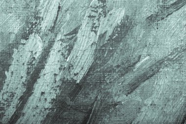 Soyut sanat arka plan resim parçası. Hedef