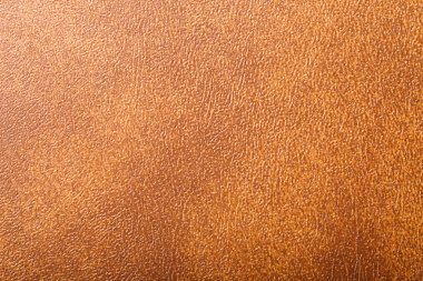 Dokulu arka plan leatherette yüzeyine