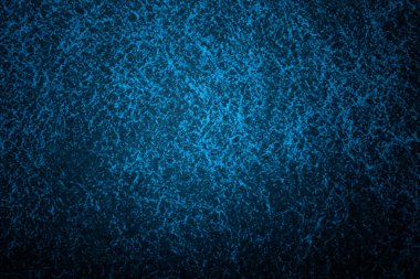 Dokulu arka plan leatherette yüzeyine. Tonda