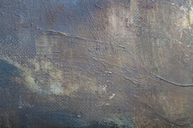 Soyut sanat arka plan resim parçası