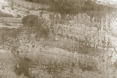 Soyut sanat arka plan resim parçası. Hedef