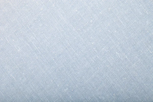 Surface de tissu pour fond texturé — Photo