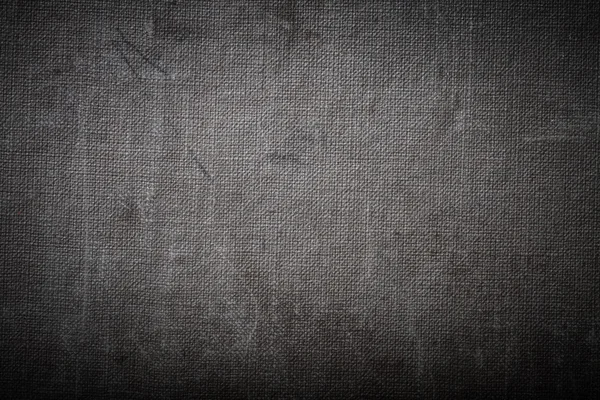 Surface de tissu pour fond texturé. tonique — Photo