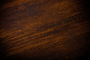 Ahşap kesme tahtası arka plan için boyalı. Tonda