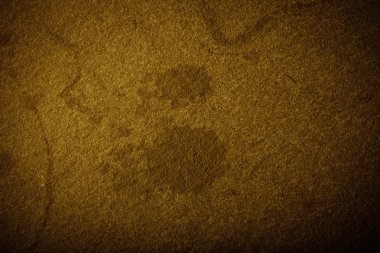 Arduvaz arka plan dokusu. Tonda