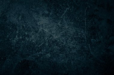 Eski arka plan için metal yüzeyi kirli. Tonda