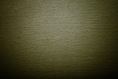 Dokulu arka plan leatherette yüzeyine. Tonda