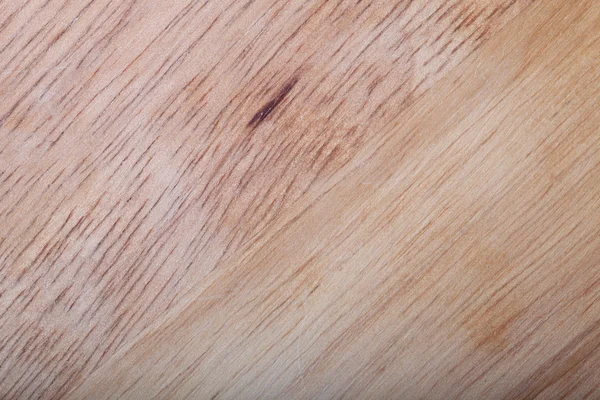 Eski ahşap kesme tahtası dokulu yüzeyi