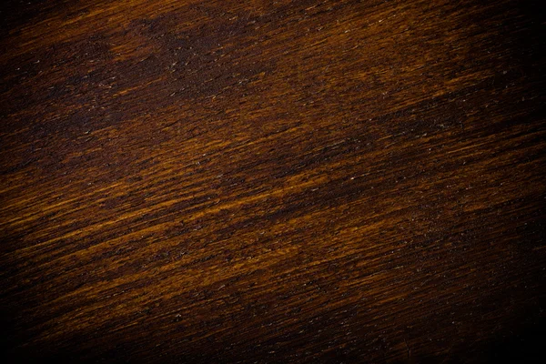 Ahşap kesme tahtası arka plan için boyalı. Tonda