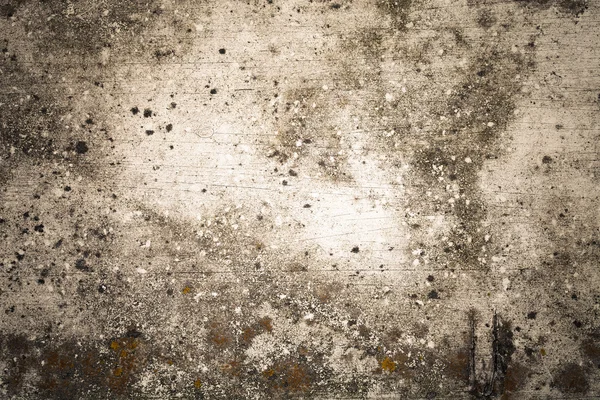 Arka plan için eski ahşap yüzey. Closeup görünümü. Seçici odak