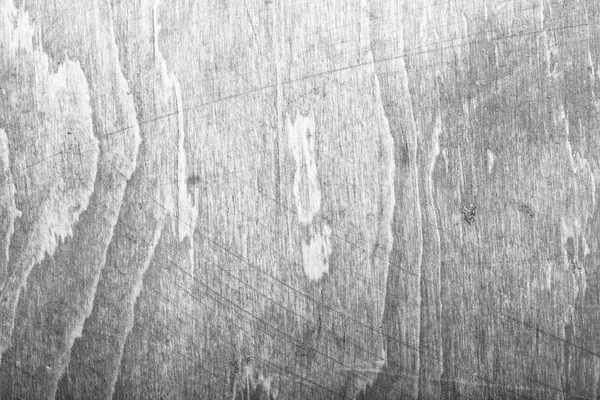 Fragment of old wooden cutting board. Toned — Stock Photo, Image