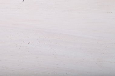 Boyalı ahşap kesme tahtası arka planı için