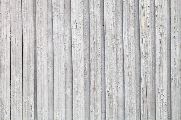 Die alten Holzhäuser bemalten Wand. Nahaufnahme — Stockfoto