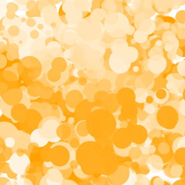 Farklı çevrelerin arka plan