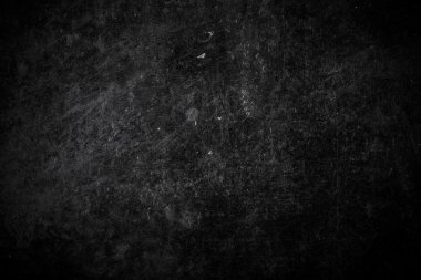 Eski arka plan için metal yüzeyi kirli. Tonda