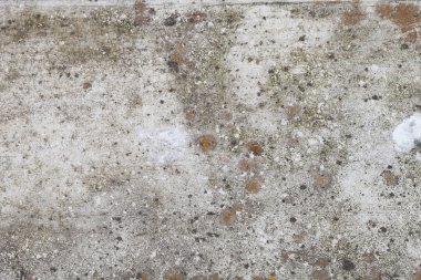 Arka plan için eski ahşap yüzey. Closeup görünümü. Seçici odak