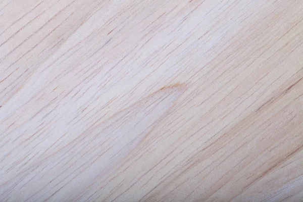 Getextureerde oppervlak van houten snijplank — Stockfoto