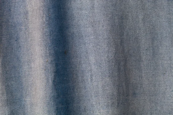 Surface de vieux tissu sale pour fond texturé — Photo