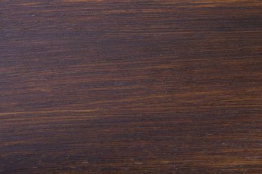 Boyalı ahşap kesme tahtası arka planı için