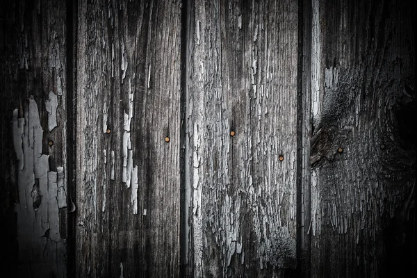 Vieille surface en bois pour le fond. tonique — Photo