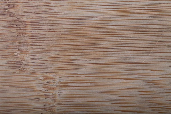 Superficie de tablones de madera clara para el fondo. Tonificado — Foto de Stock