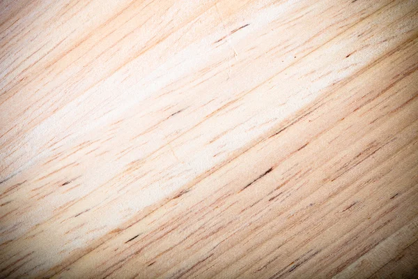木製のまな板の質感。トーン — ストック写真