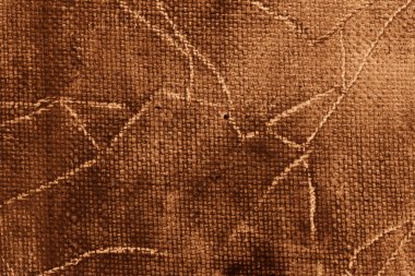 Soyut sanat arka plan resim parçası. Hedef