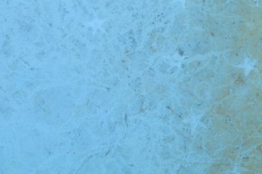 Arka plan için eski kirli plastik yüzey