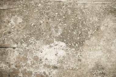 Arka plan için eski ahşap yüzey. Closeup görünümü. Seçici odak