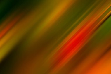 Çok renkli arkaplan için güzel soyut illüstrasyon.