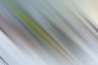 Çok renkli arkaplan için güzel soyut illüstrasyon.