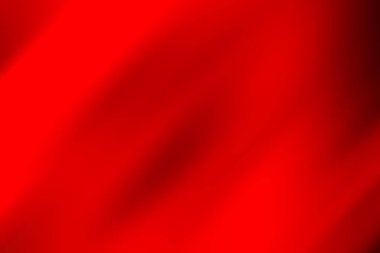 Çok renkli arkaplan için güzel soyut illüstrasyon.