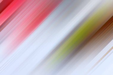 Çok renkli arkaplan için güzel soyut illüstrasyon.