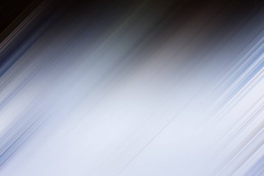 Çok renkli arkaplan için güzel soyut illüstrasyon.