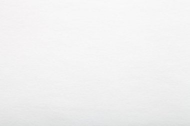 Yaratıcılık için boş beyaz arkaplan boşluğu.