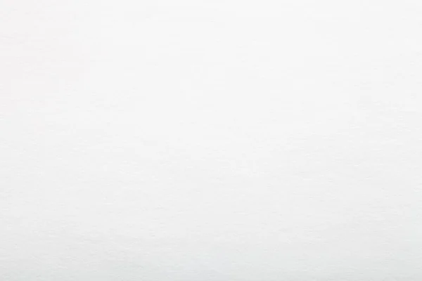 Empty White Background Free Space Creativity Stock Picture