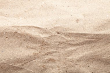 Serbest yaratıcılık için boş kağıt arkaplanı.